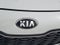 2019 Kia Sportage SX Turbo