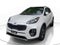 2019 Kia Sportage SX Turbo