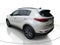 2019 Kia Sportage SX Turbo