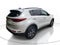 2019 Kia Sportage SX Turbo