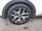 2019 Kia Sportage SX Turbo