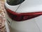 2019 Kia Sportage SX Turbo
