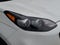 2019 Kia Sportage SX Turbo