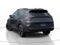 2026 Kia Sportage Plug-In Hybrid X-Line Prestige