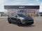 2026 Kia Sportage Plug-In Hybrid X-Line Prestige