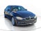 2013 BMW 3 Series 328i