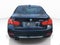 2013 BMW 3 Series 328i
