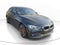 2018 BMW 3 Series 330i