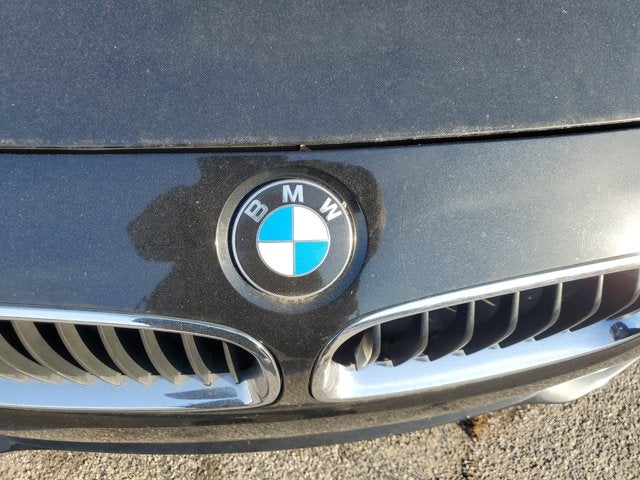 2018 BMW 3 Series 330i