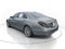 2015 Mercedes-Benz S-Class S 550