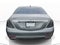 2015 Mercedes-Benz S-Class S 550