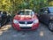 2008 Volkswagen Eos Turbo