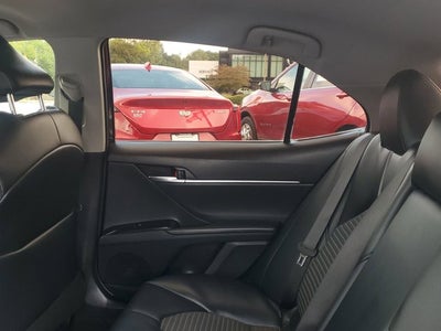 2023 Volvo XC60 Ultimate Bright Theme