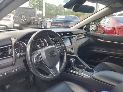 2023 Volvo XC60 Ultimate Bright Theme