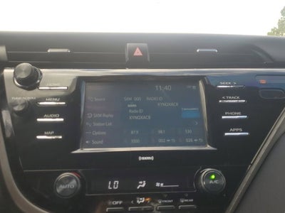 2023 Volvo XC60 Ultimate Bright Theme