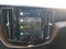 2023 Volvo XC60 Ultimate Bright Theme