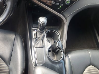 2023 Volvo XC60 Ultimate Bright Theme