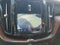 2023 Volvo XC60 Ultimate Bright Theme