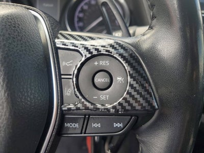 2023 Volvo XC60 Ultimate Bright Theme