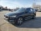 2023 Volvo XC60 Ultimate Bright Theme