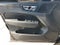 2023 Volvo XC60 Ultimate Bright Theme