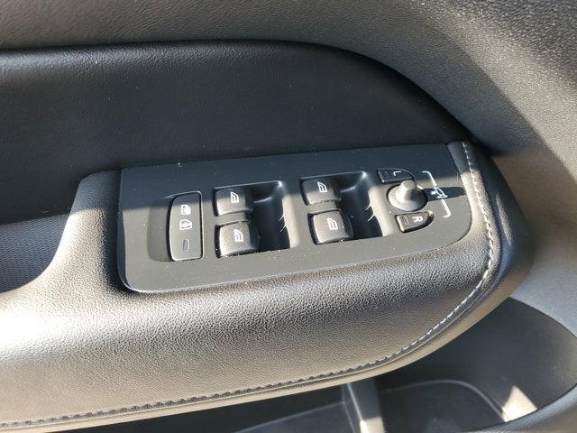 2023 Volvo XC60 Ultimate Bright Theme