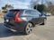 2023 Volvo XC60 Ultimate Bright Theme