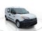 2021 RAM ProMaster City Cargo Van Tradesman