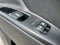 2021 RAM ProMaster City Cargo Van Tradesman