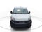 2021 RAM ProMaster City Cargo Van Tradesman