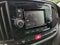 2021 RAM ProMaster City Cargo Van Tradesman