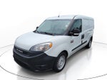 2021 RAM ProMaster City Cargo Van Tradesman