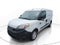 2021 RAM ProMaster City Cargo Van Tradesman