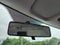 2021 RAM ProMaster City Cargo Van Tradesman