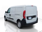 2021 RAM ProMaster City Cargo Van Tradesman