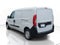 2021 RAM ProMaster City Cargo Van Tradesman