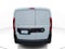 2021 RAM ProMaster City Cargo Van Tradesman