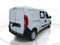 2021 RAM ProMaster City Cargo Van Tradesman