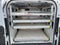 2021 RAM ProMaster City Cargo Van Tradesman