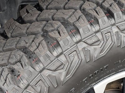 2024 Jeep Wrangler Rubicon 4xe