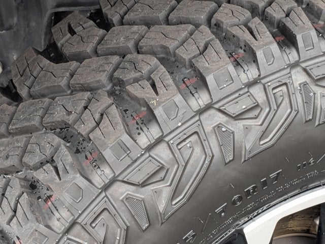2024 Jeep Wrangler Rubicon 4xe