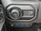 2024 Jeep Wrangler Rubicon 4xe