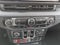 2024 Jeep Wrangler Rubicon 4xe