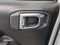 2024 Jeep Wrangler Rubicon 4xe