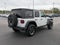 2024 Jeep Wrangler Rubicon 4xe