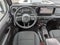 2024 Jeep Wrangler Rubicon 4xe