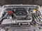 2024 Jeep Wrangler Rubicon 4xe