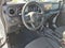2024 Jeep Wrangler Rubicon 4xe