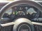 2024 Jeep Wrangler Rubicon 4xe