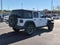 2024 Jeep Wrangler Rubicon 4xe